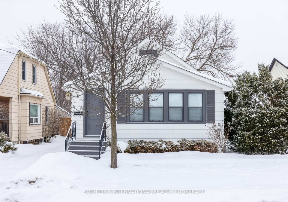 18-dexter-street-st-catharines-ontario-x12778536