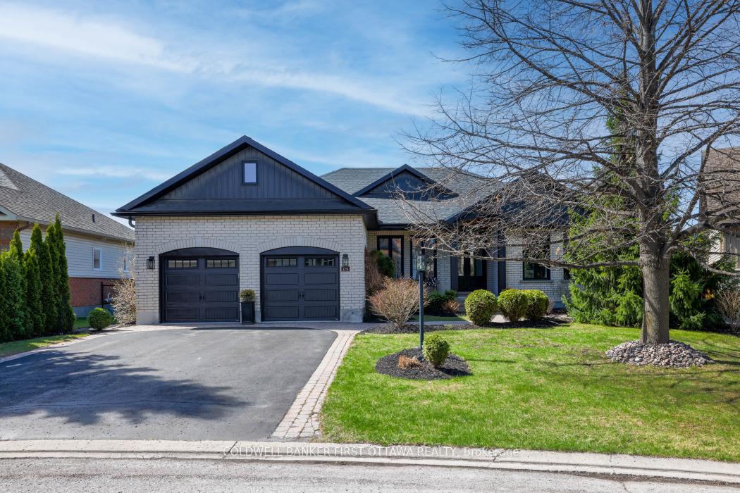 179-glenncastle-drive-ottawa-ontario-x12778546