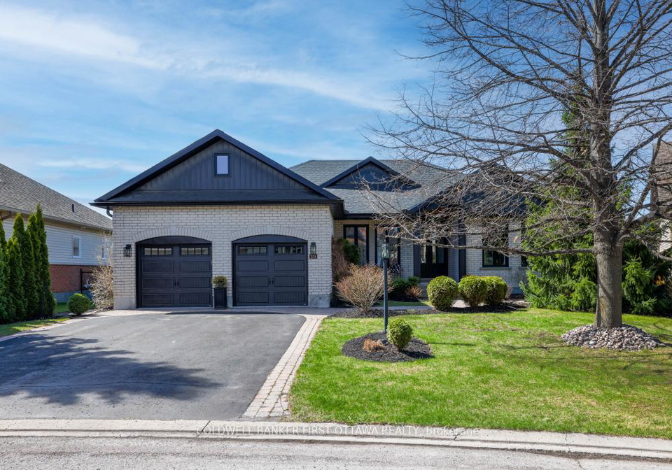 179-glenncastle-drive-ottawa-ontario-x12778546