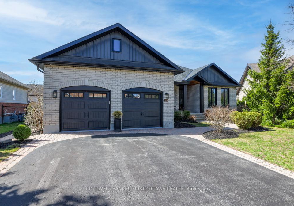 179-glenncastle-drive-ottawa-ontario-x12778546