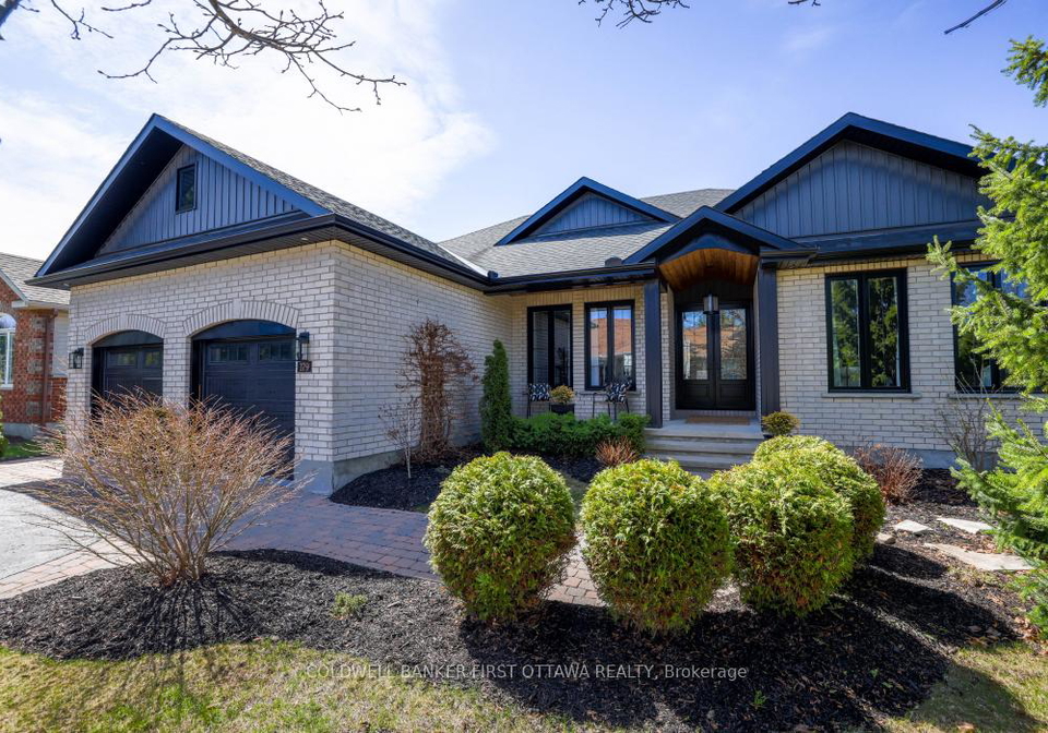 179-glenncastle-drive-ottawa-ontario-x12778546