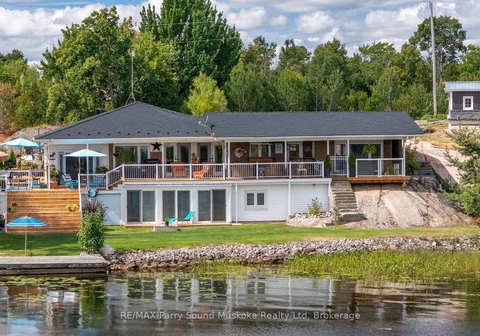 38-fortin-drive-west-nipissing-ontario-x12778548