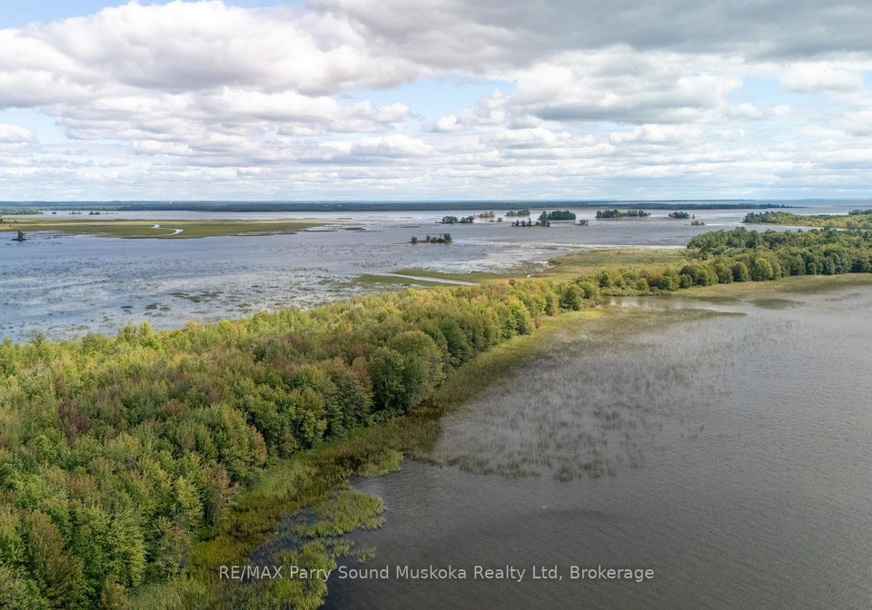 38-fortin-drive-west-nipissing-ontario-x12778548