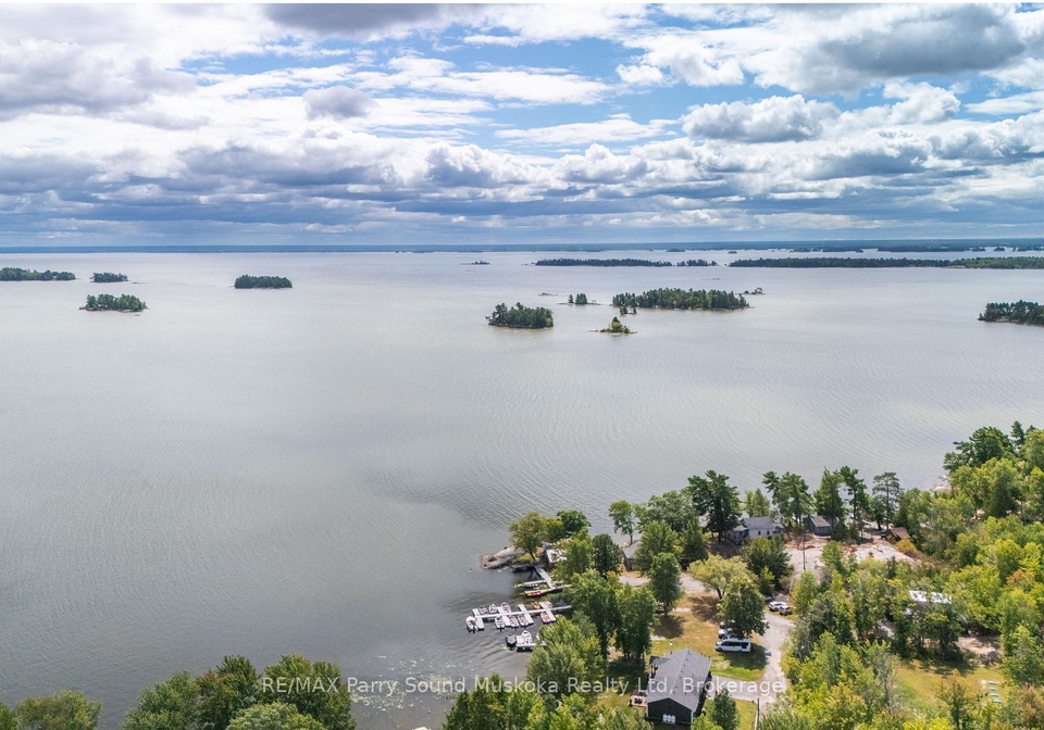 38-fortin-drive-west-nipissing-ontario-x12778548