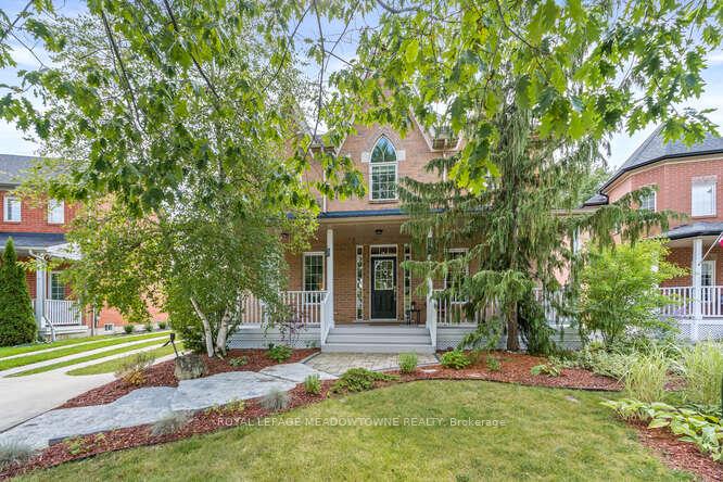 119-parkview-lane-guelpheramosa-ontario-x12778556