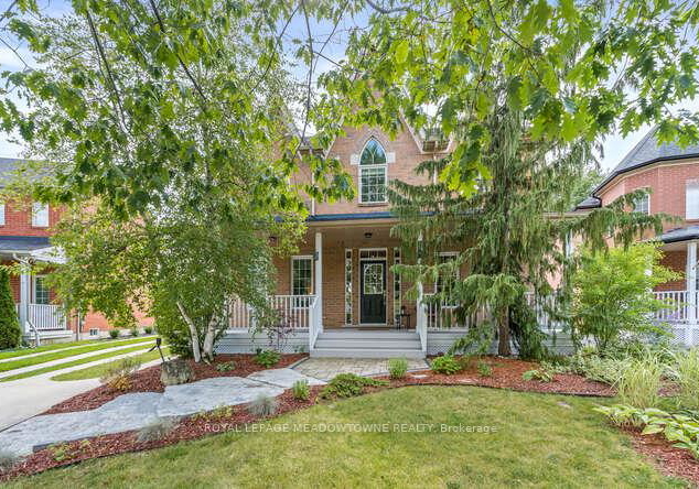 119-parkview-lane-guelpheramosa-ontario-x12778556