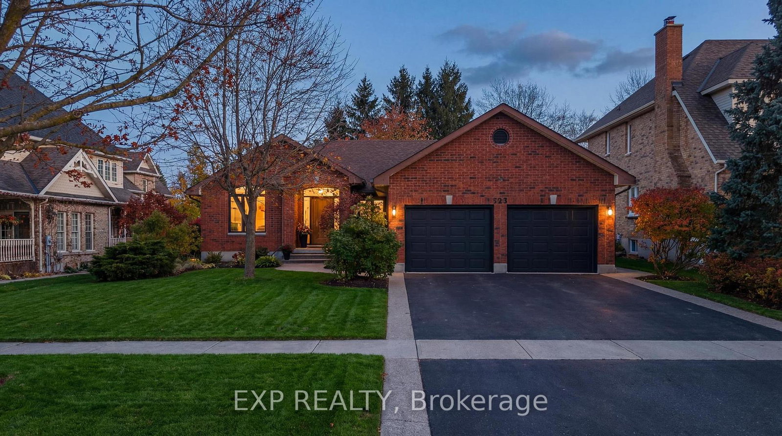 523-forest-hill-drive-kitchener-ontario-x12778568