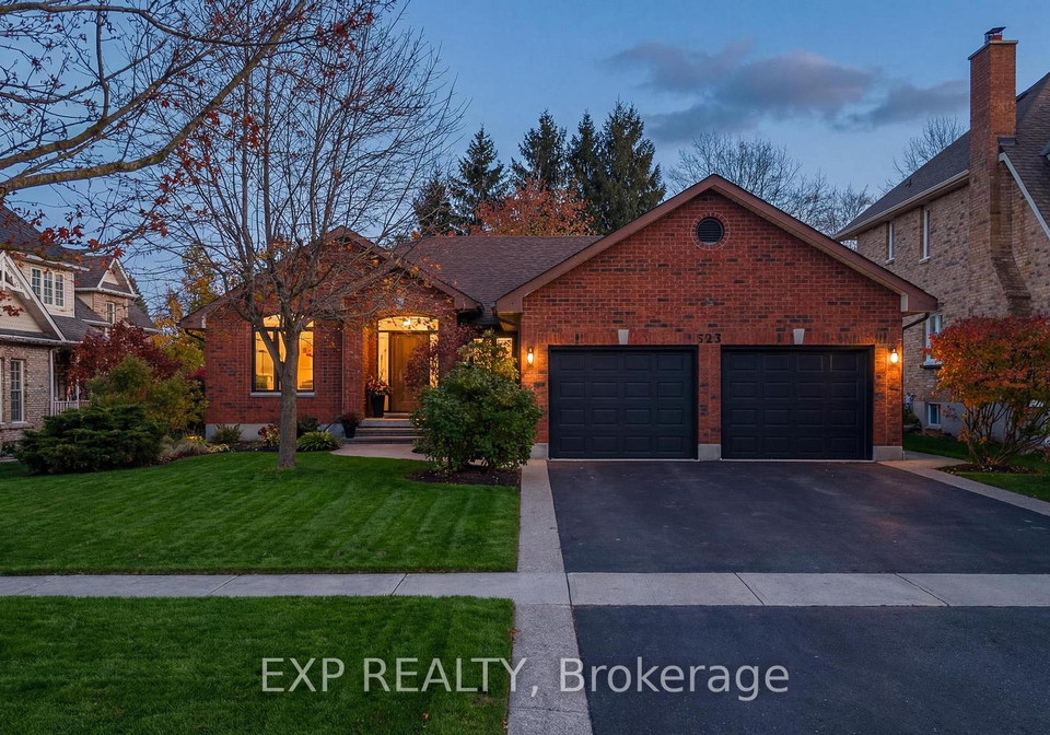 523-forest-hill-drive-kitchener-ontario-x12778568