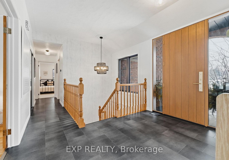 523-forest-hill-drive-kitchener-ontario-x12778568