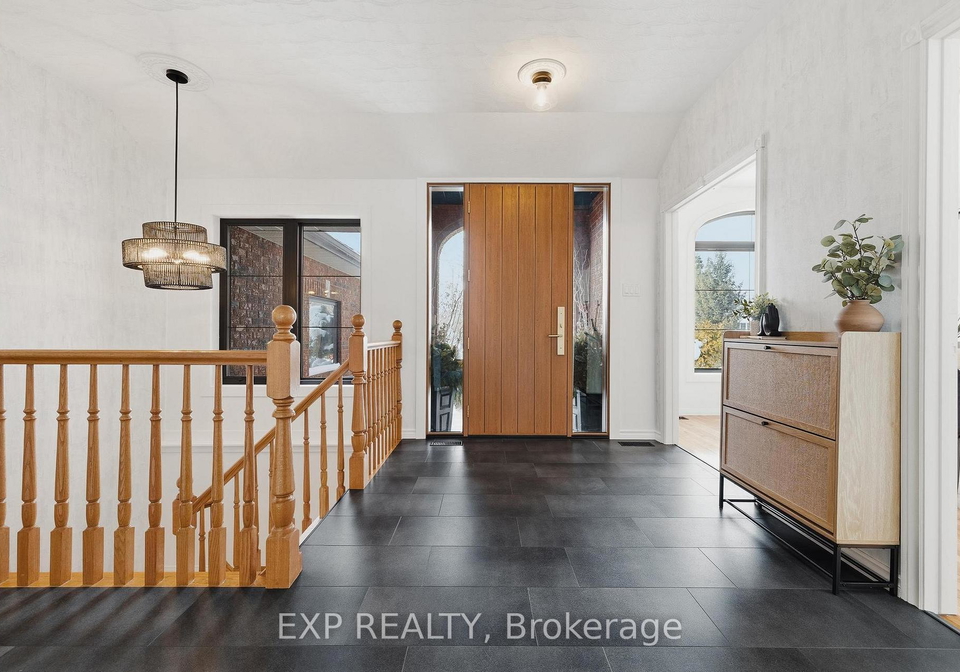 523-forest-hill-drive-kitchener-ontario-x12778568