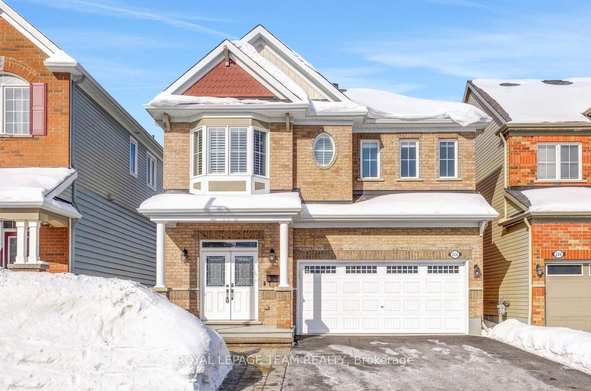 224-rivertree-street-kanata-ontario-x12778576