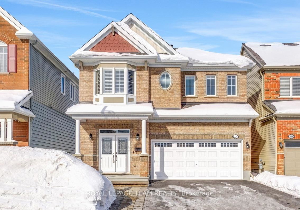224-rivertree-street-kanata-ontario-x12778576