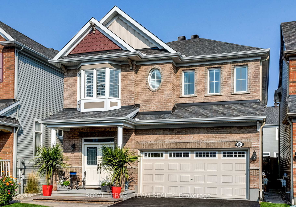 224-rivertree-street-kanata-ontario-x12778576