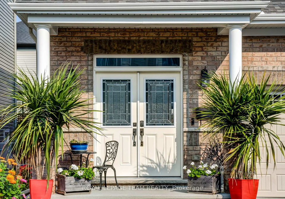 224-rivertree-street-kanata-ontario-x12778576