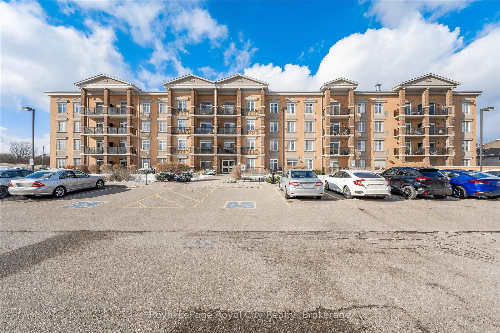 2-colonial-drive-guelph-ontario-x12778580