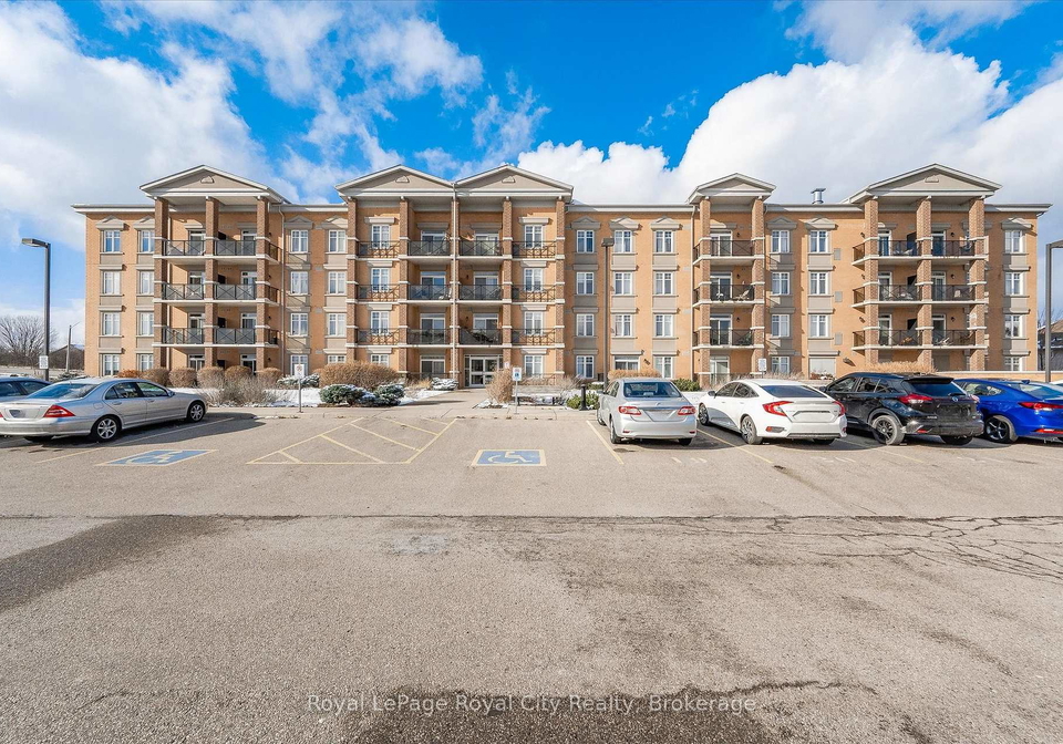 2-colonial-drive-guelph-ontario-x12778580