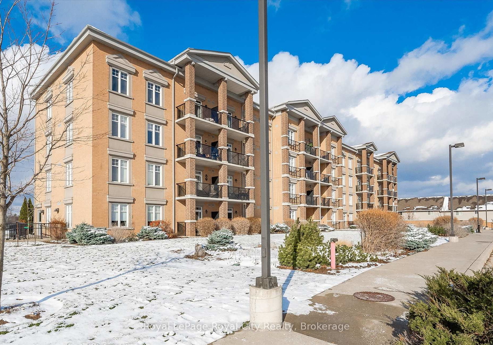 2-colonial-drive-guelph-ontario-x12778580