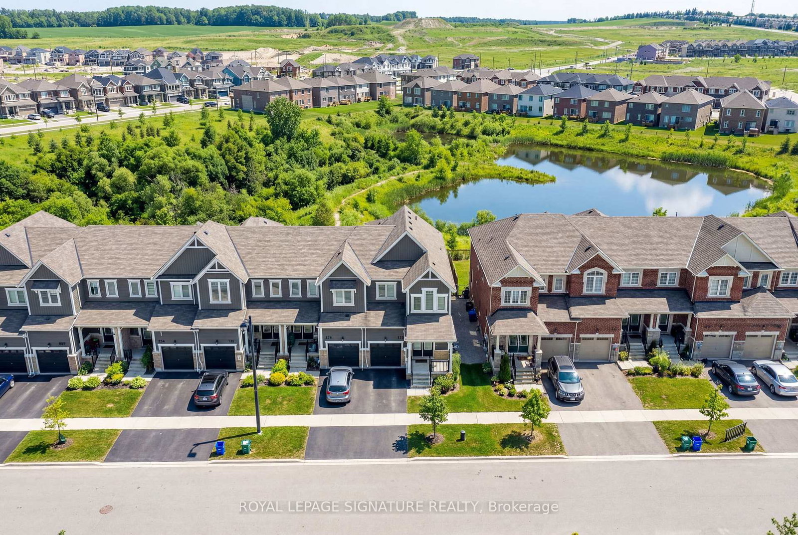 114-forestwalk-street-kitchener-ontario-x12778594