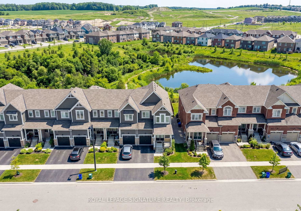 114-forestwalk-street-kitchener-ontario-x12778594
