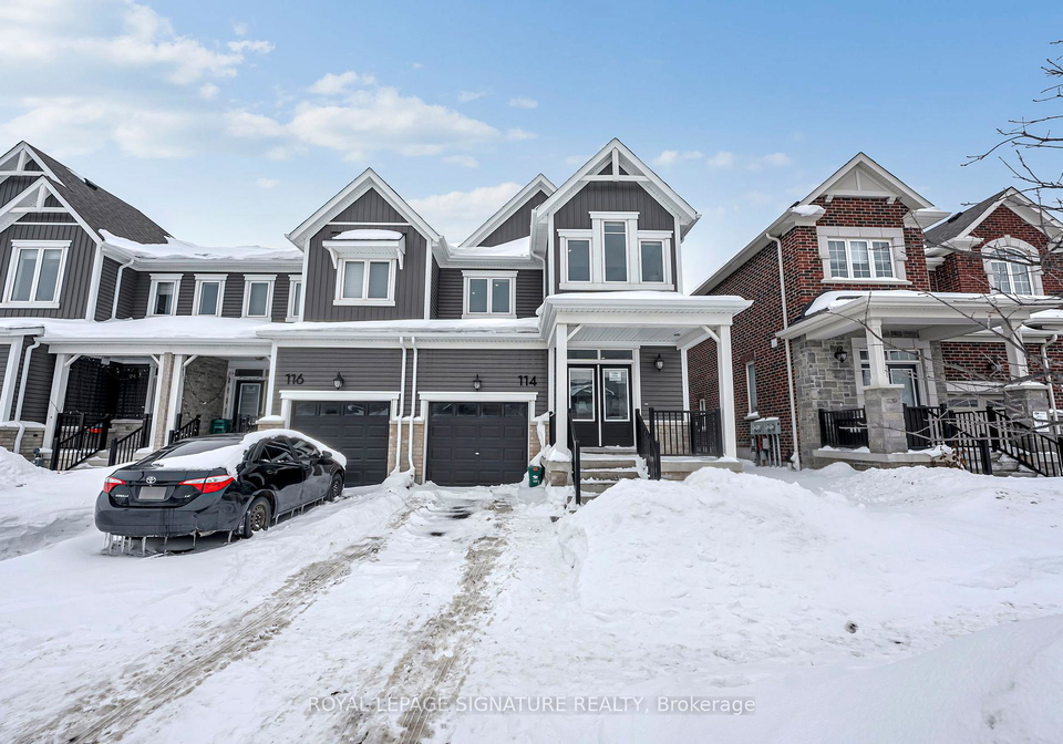 114-forestwalk-street-kitchener-ontario-x12778594