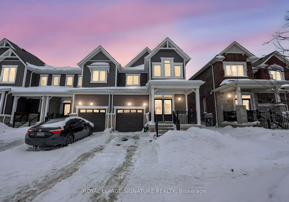 114-forestwalk-street-kitchener-ontario-x12778594