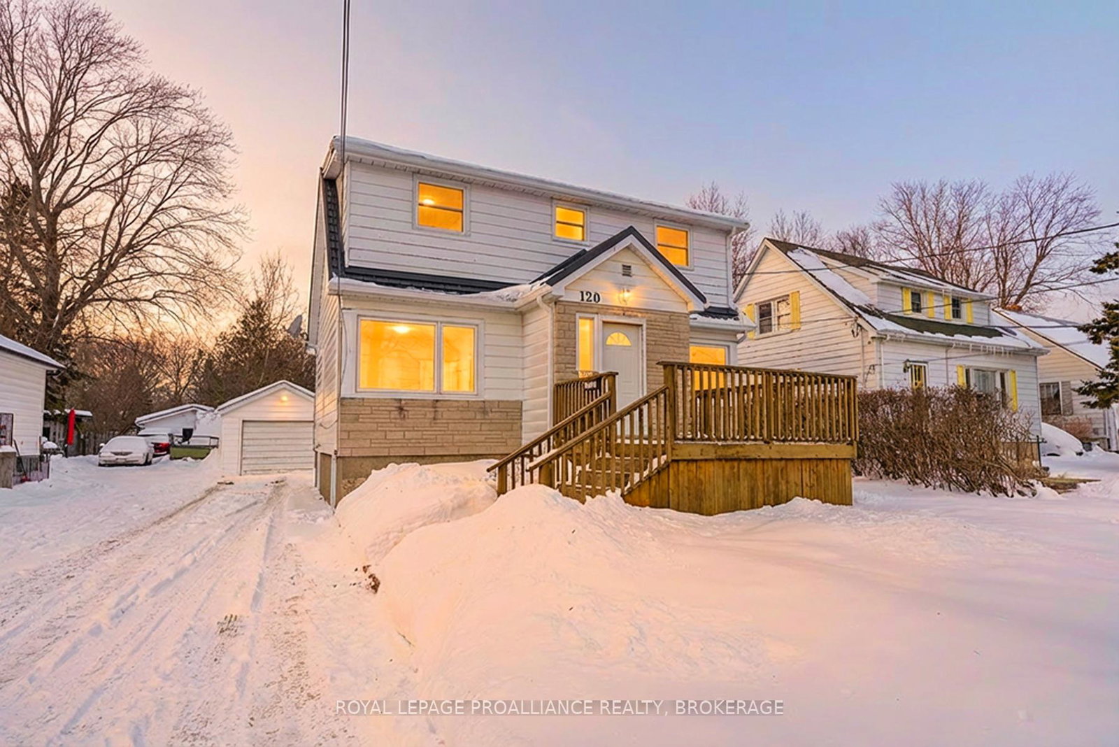 120-hillendale-avenue-kingston-ontario-x12778612