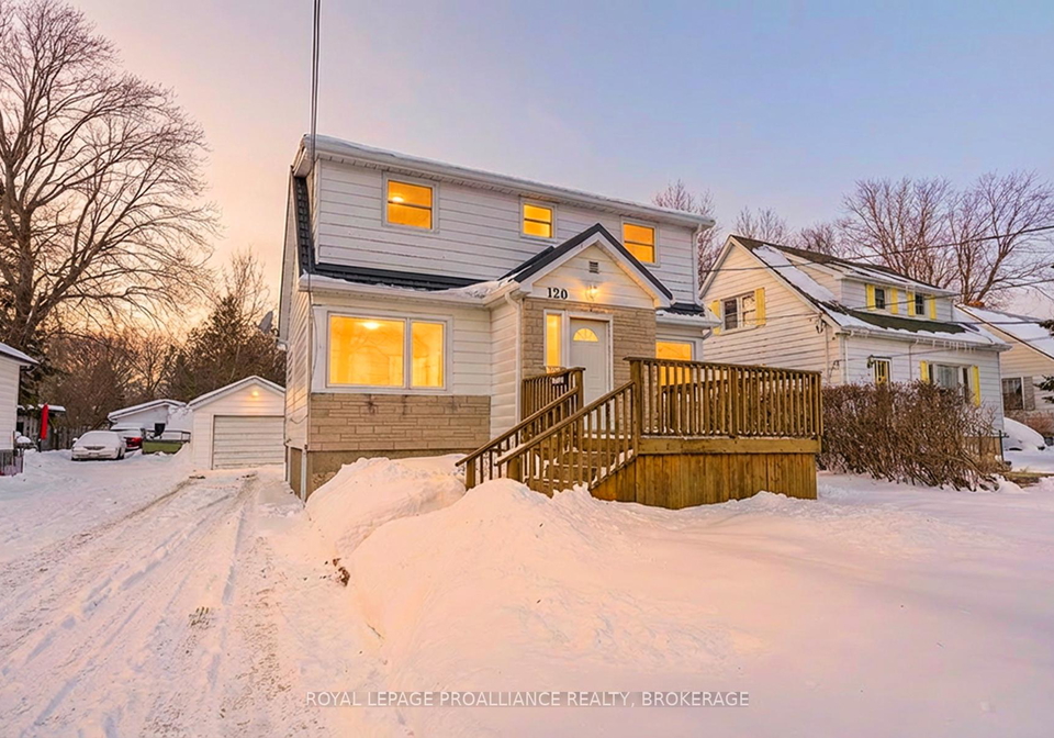 120-hillendale-avenue-kingston-ontario-x12778612