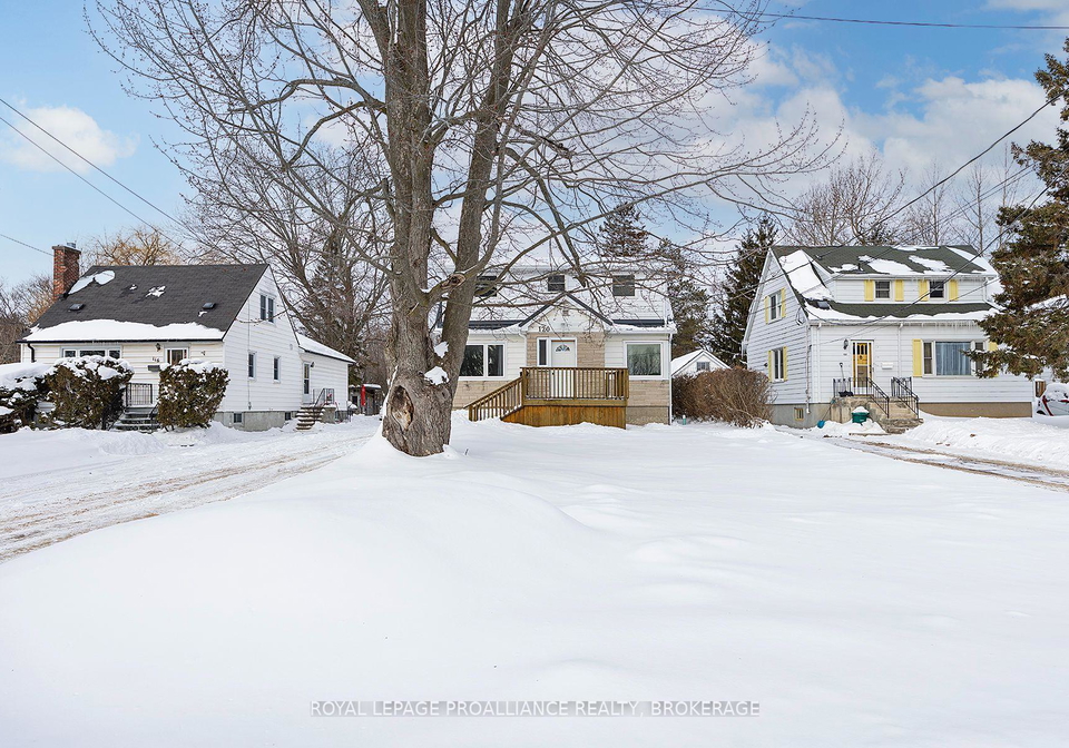 120-hillendale-avenue-kingston-ontario-x12778612
