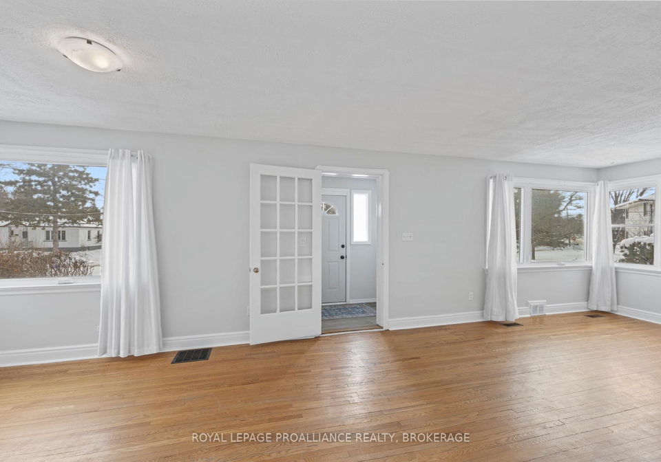 120-hillendale-avenue-kingston-ontario-x12778612