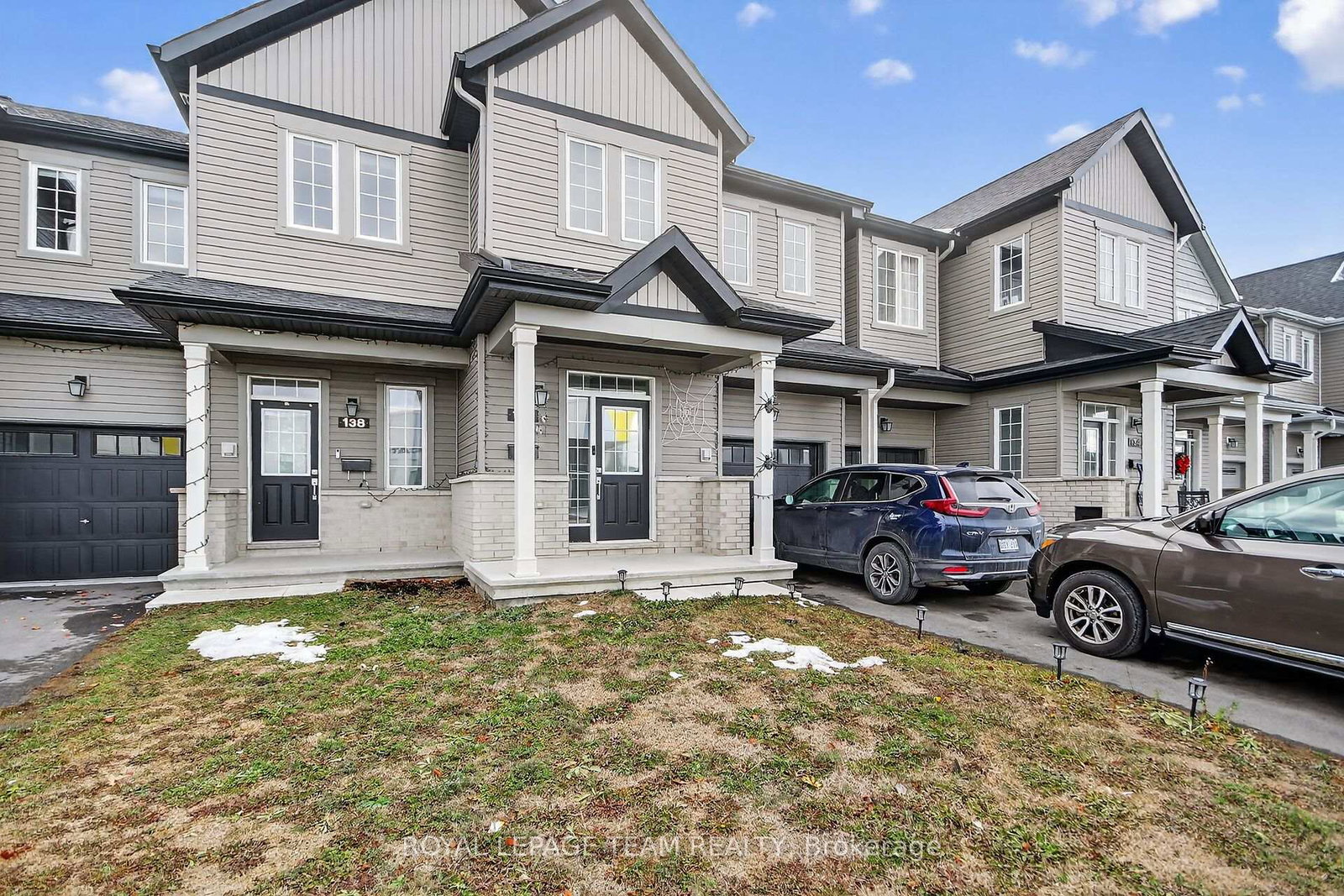 136-main-halyard-lane-ottawa-ontario-x12778626
