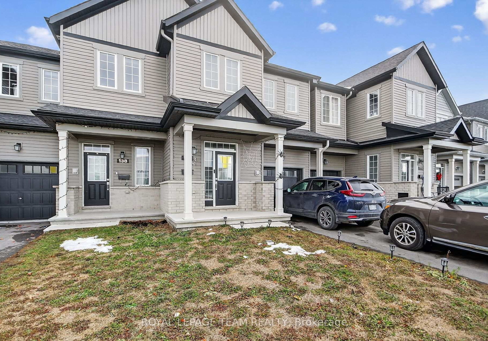 136-main-halyard-lane-ottawa-ontario-x12778626