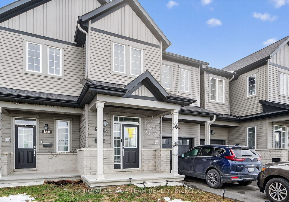 136-main-halyard-lane-ottawa-ontario-x12778626