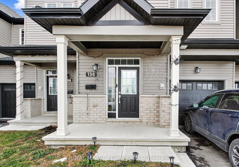 136-main-halyard-lane-ottawa-ontario-x12778626