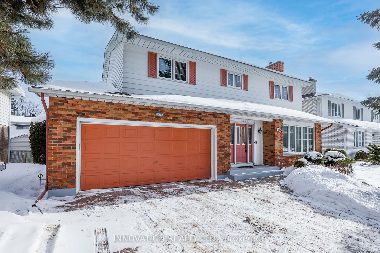 935-parkhaven-avenue-ottawa-ontario-x12778648