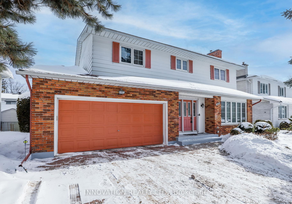 935-parkhaven-avenue-ottawa-ontario-x12778648