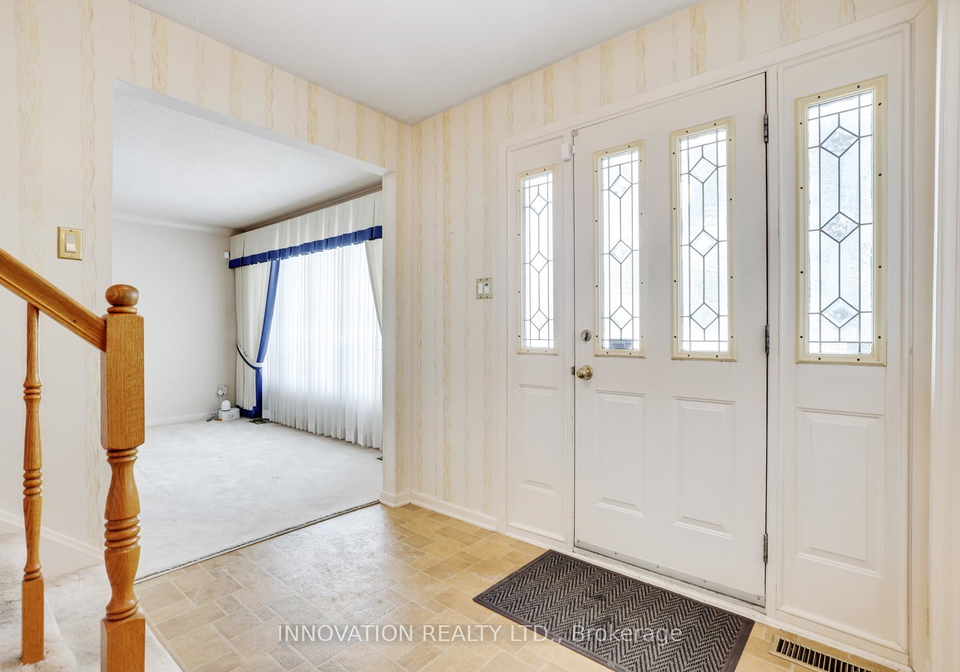 935-parkhaven-avenue-ottawa-ontario-x12778648