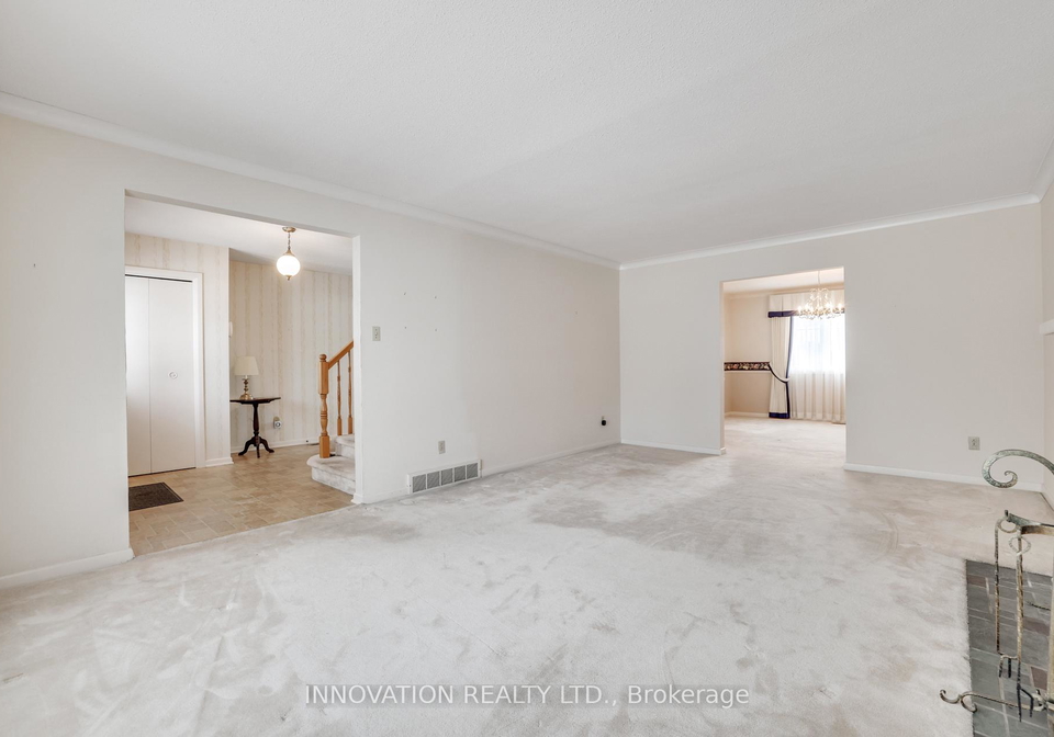 935-parkhaven-avenue-ottawa-ontario-x12778648