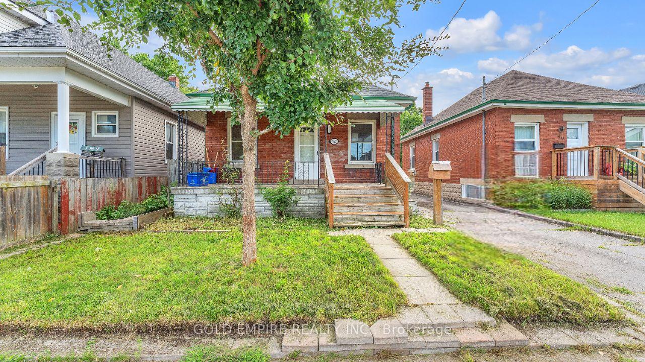 192-st-julien-street-london-east-ontario-x12778660