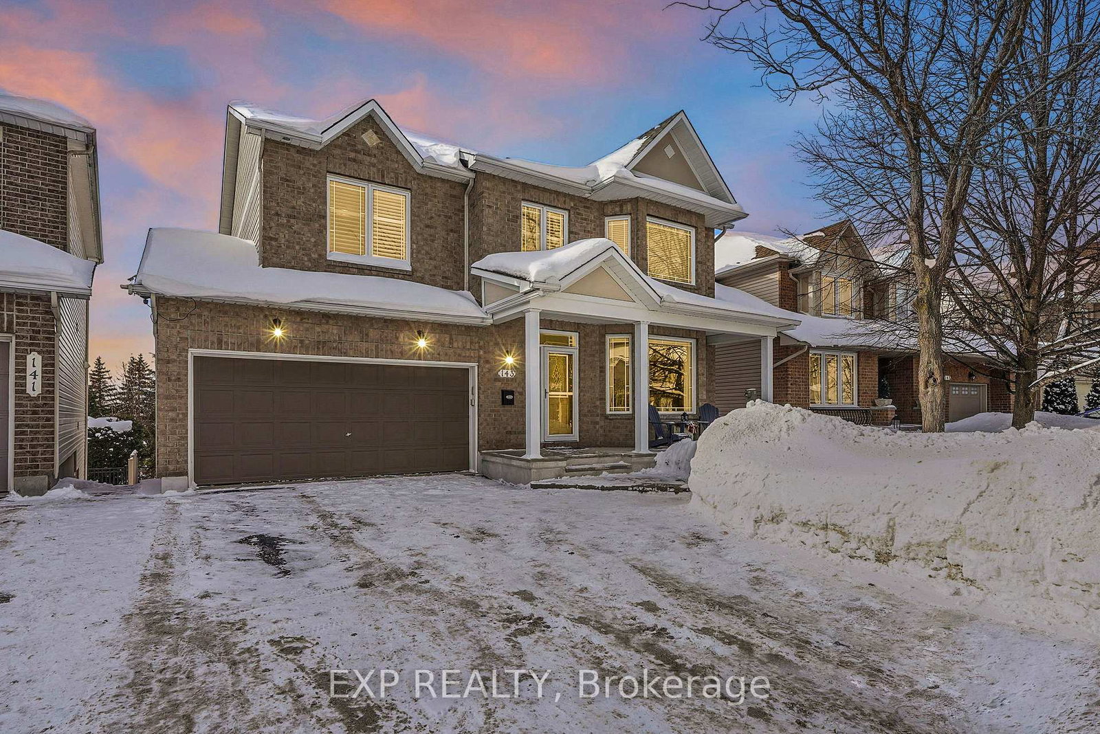 143-copperwood-street-ottawa-ontario-x12778680