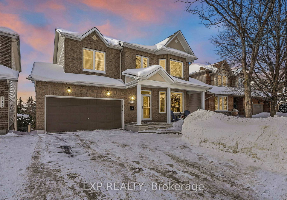 143-copperwood-street-ottawa-ontario-x12778680