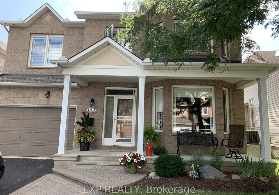 143-copperwood-street-ottawa-ontario-x12778680