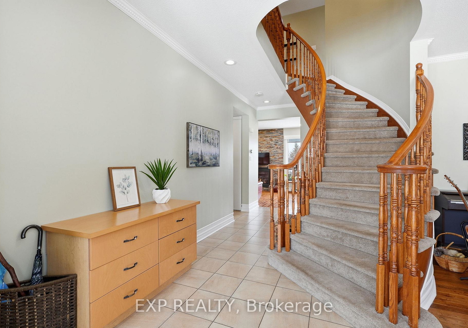 143-copperwood-street-ottawa-ontario-x12778680