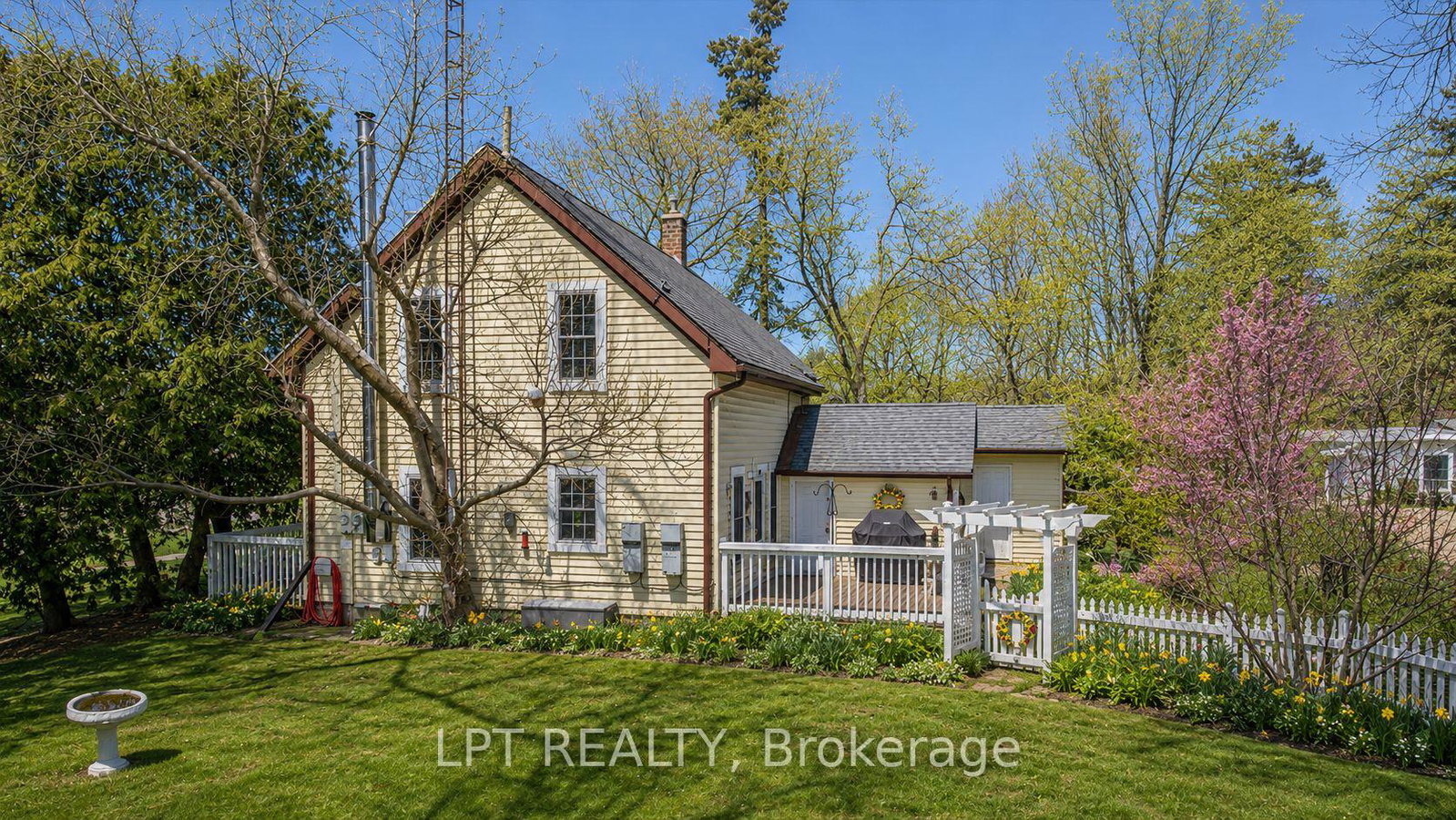 3472-monck-road-kawartha-lakes-ontario-x12778684