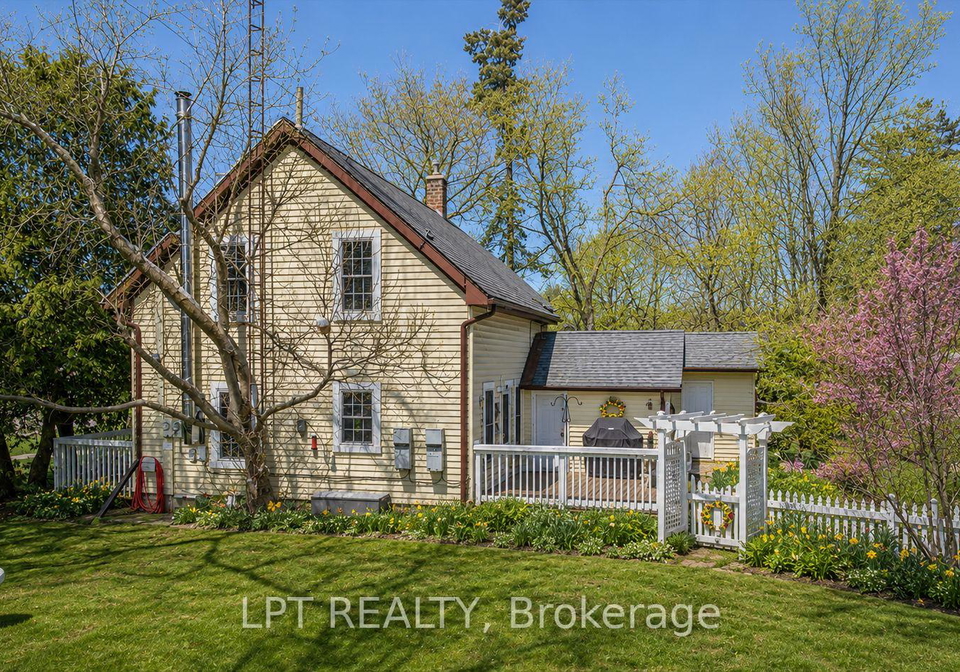 3472-monck-road-kawartha-lakes-ontario-x12778684