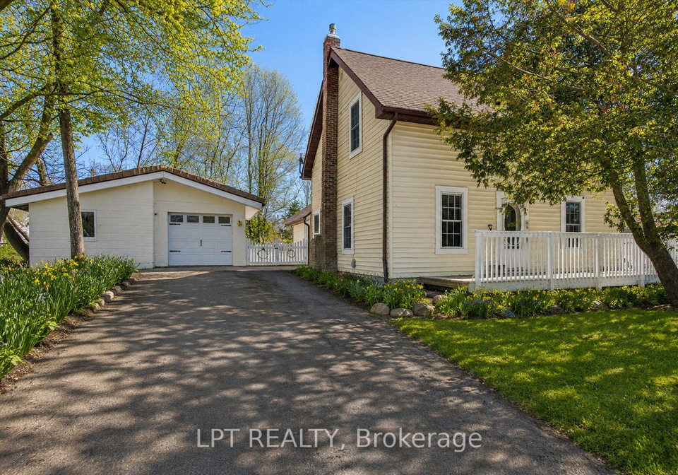 3472-monck-road-kawartha-lakes-ontario-x12778684