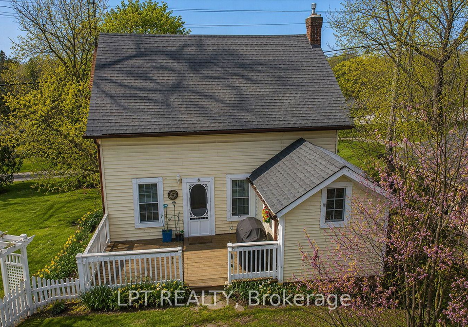 3472-monck-road-kawartha-lakes-ontario-x12778684