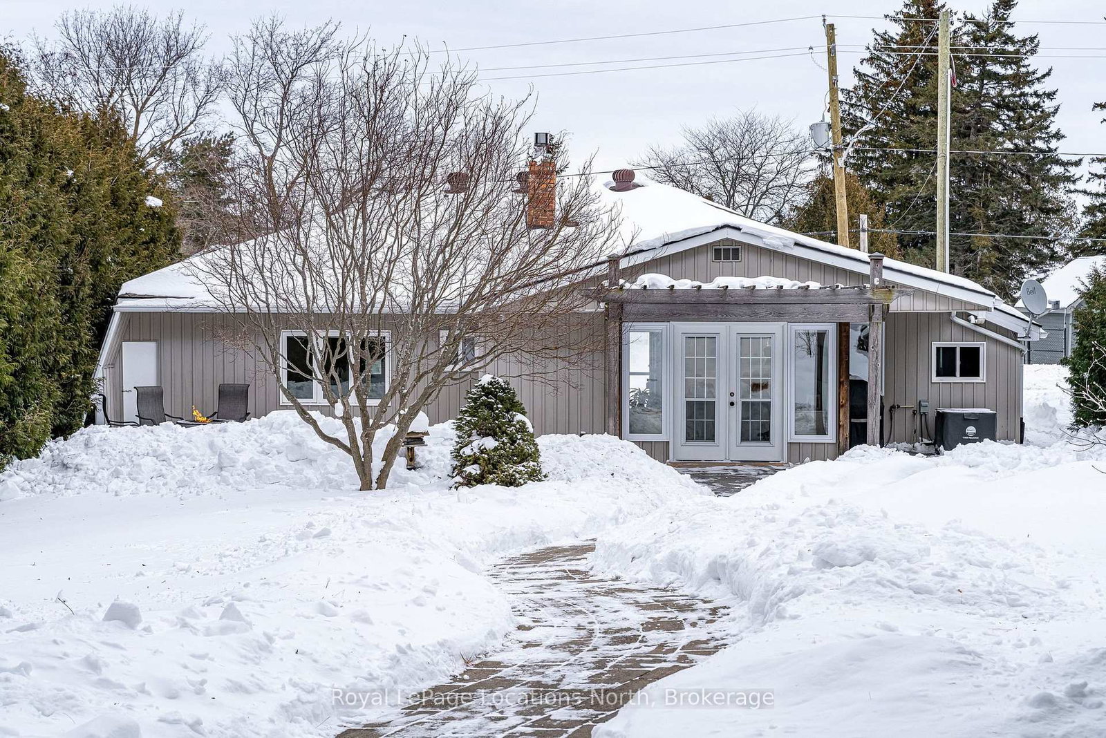 23-huron-street-w-blue-mountains-ontario-x12778690