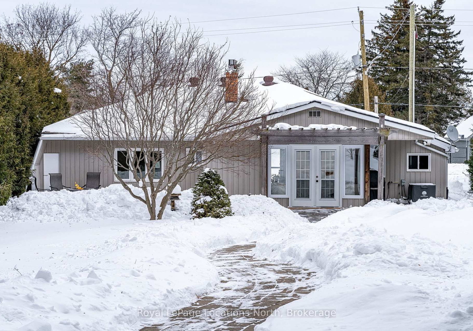 23-huron-street-w-blue-mountains-ontario-x12778690