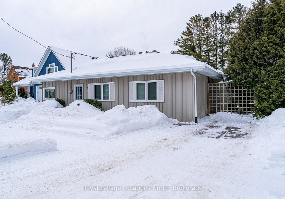23-huron-street-w-blue-mountains-ontario-x12778690