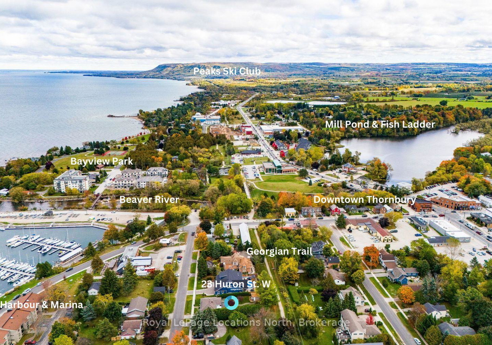 23-huron-street-w-blue-mountains-ontario-x12778690